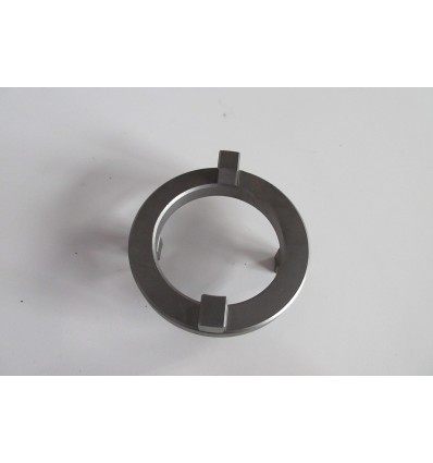 Accouplement Hydraulique Sp11