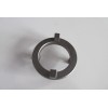 Accouplement Hydraulique Sp11