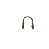Etrier Pour Compteur D'Eau 1"