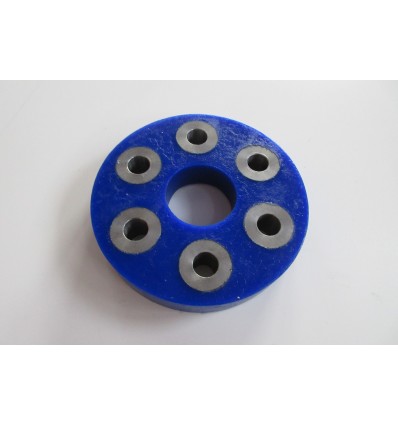 Flector Polyurethane