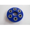 Flector Polyurethane
