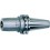 Mandrin hydraulique à expansion avec arrosage central, DIN JISB 6339 (MAS-BT), d1 : 14 mm, MAS-BT 40, d2 34 mm, d3 : 49,5 mm, l1
