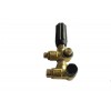 Regulateur De Pression Pour Nettoyeur Hp Vm20Hy
