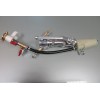 Lance Deco Bohmer 1P Gk Rf27 Tournant