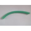 Tuyau Ø 08 Transparent Pour Hydrocarbur Au Ml