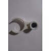 Etrier Pour Lance Deco