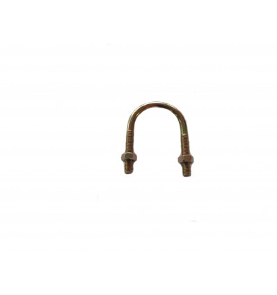 Etrier Pour Compteur D'Eau 3/4 "