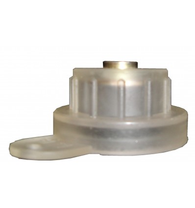 Buse De Projection Droite Dn 12
