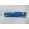 Cartouche De Graisse Bleu Au Lithium De 400G