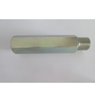 Rallonge Pour Pompe Hp Ph9S