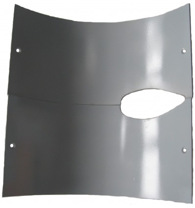 Jeu De Tole Nu Tm2500