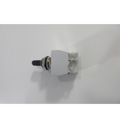Inter Contact Demarreur Ph9Rs