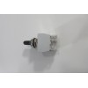 Inter Contact Demarreur Ph9Rs