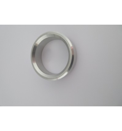 Entretoise Alu Tm2500
