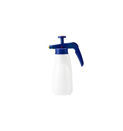 Pulvérisateur 1,5L Pour Produit D'Ecoffrant Avec Joint Viton