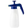 Pulvérisateur 1,5L Pour Produit D'Ecoffrant Avec Joint Viton