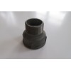 Reduction Taraudee 3P Filtee 2-1/2P