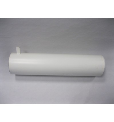 Jaquette 60R12 Plus Auto Serrante Ø145 Avec Butee