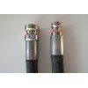 Tuyau Ø 25 25Ml M35/M25