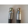 Tuyau Ø 25 Long 13,3 Ml M35/M27