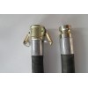 Tuyau Ø 35 3,3 Ml M35/F35