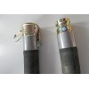 Tuyau Serti Ø 50 40 Ml M/F 50 40 Bars