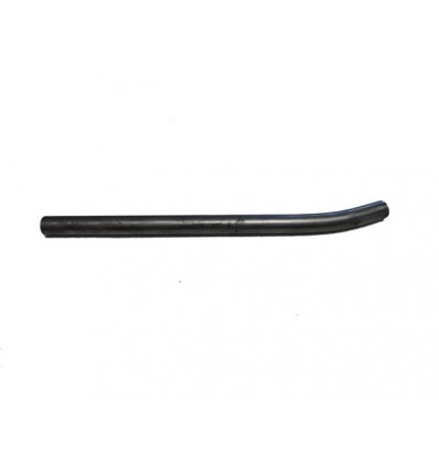 Tube D'Air Long 180Mm Coude