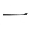 Tube D'Air Long 180Mm Coude
