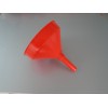 Entonnoir Plastique Dn 200 Avec Filtre