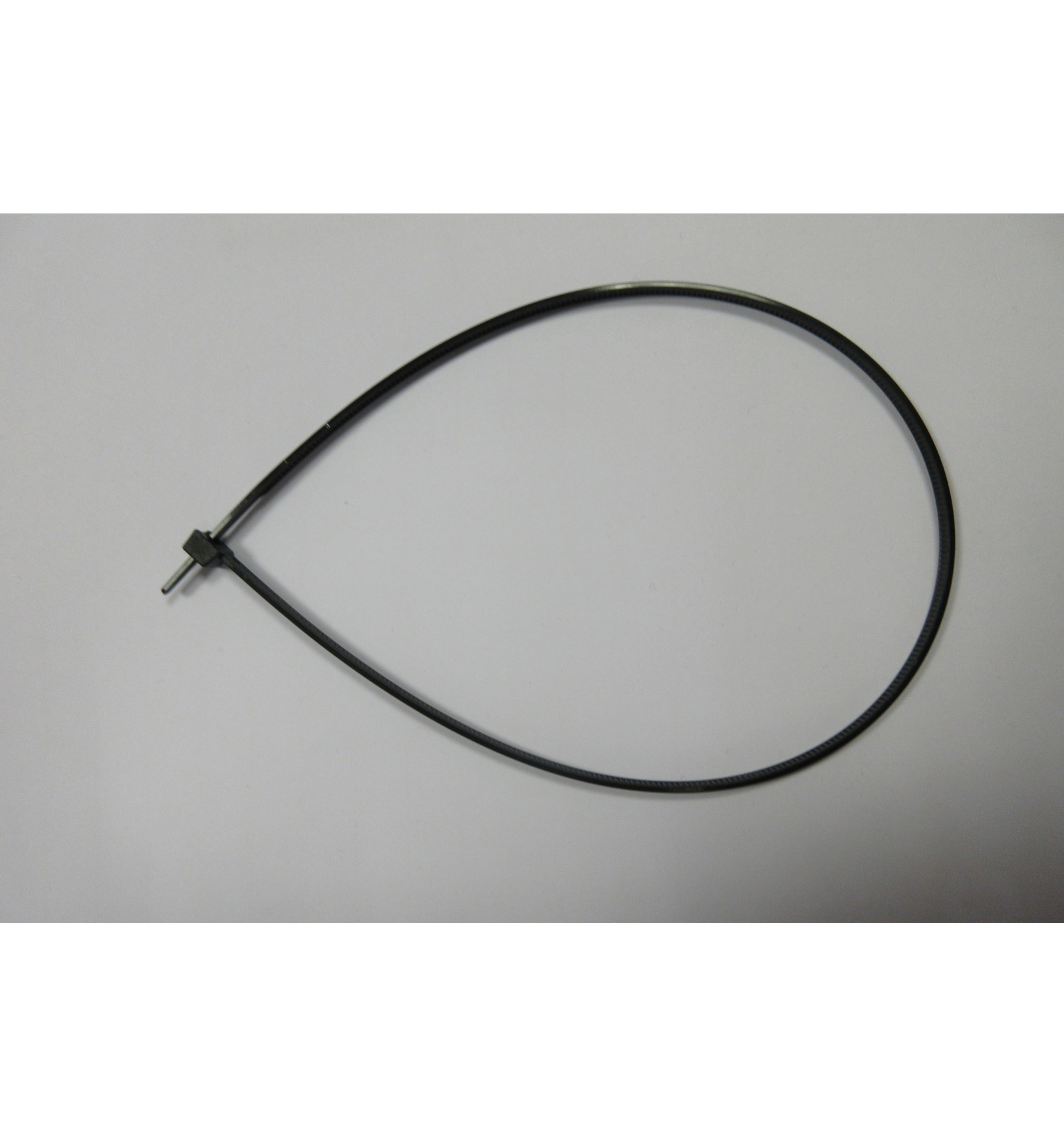 Colier Riselant COLLIER RILSAN 7,5 X 365 - DS Projection