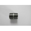 Tube Galva 1P Long 40Mm