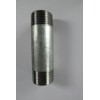 Tube Galva Long100 3/4"