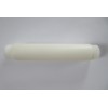 Tube 1" Plastique Long 1000Mm