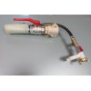 Lance Deco 1P Demontable Express Rf27