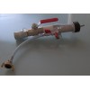 Lance Deco Tete Filtee Gk Injecteur Filte