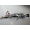 Lance 1P Bohmer Tete Filtee Gk Avec Ldl13 Tube Acier