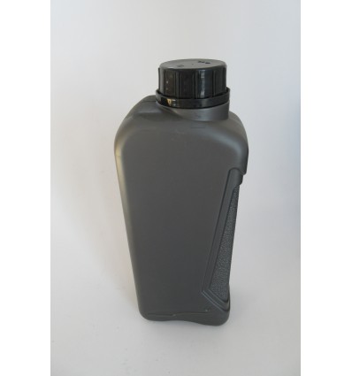 Bidon D'Huile Compresseur 1 Litres