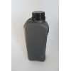 Bidon D'Huile Compresseur 1 Litres