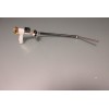 Ligne D'Air Pour Lance Gk Tube Court Et Coude