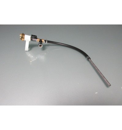 Ligne D'Air Pour Lance Tube D'Air 180Mm Et Droit Gk