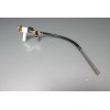 Ligne D'Air Pour Lance Tube D'Air 180Mm Et Droit Gk