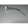 Ligne D'Air Injecteur Droit 180Mm Express