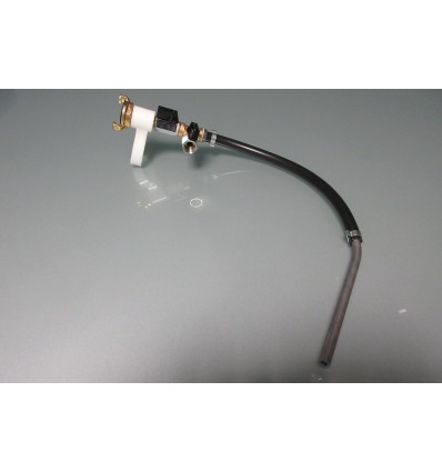 Ligne D'Air Pour Lance Gk Tube Long180 Et Coude