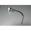 Ligne D'Air Express Tube Coude Long 180Mm