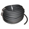Tuyau Ø 10 Le Ml Noir