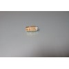 Soupape De Securitee 1/2P