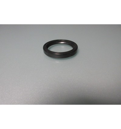 Joint Spi Pour Palier Malaxeur S28R
