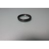 Joint Spi Pour Palier Malaxeur S28R