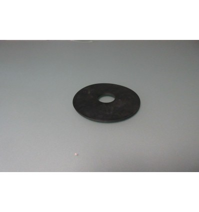 Joint Racleur P11