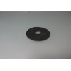 Joint Racleur P11
